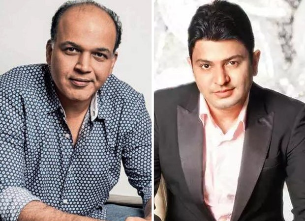 Ashutosh Gowariker and Bhushan Kumar join hands for sports drama Toolsidas Junior starring Sanjay Dutt, Rajiv Kapoor among others