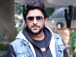 EXCLUSIVE: “Rajkumar Hirani has got three scripts which are 90% complete”- Arshad Warsi explains why he feels Munnabhai 3 will not be made