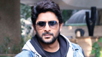 EXCLUSIVE: “Rajkumar Hirani has got three scripts which are 90% complete”- Arshad Warsi explains why he feels Munnabhai 3 will not be made