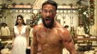 Baaghi 4 Movie Review