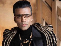 BREAKING: Karan Johar’s Dharma Productions signs a 5-film deal with Lyca Productions