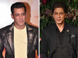BREAKING SCOOP: Salman Khan’s ACTION PACKED AVATAR in SRK’s Pathan climax; Story to be continued in Tiger 3