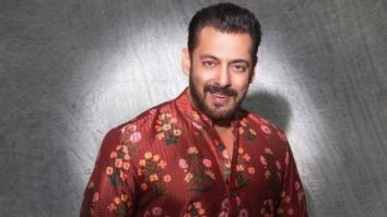 BREAKING: Salman Khan issues a notice for his fans ahead of his birthday