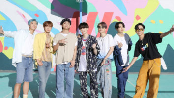 BTS, EXO, BLACKPINK, SEVENTEEN, GOT7 & more are the most tweeted about K-pop accounts globally in 2020