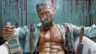 Baaghi 4 Movie Review