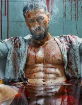 Baaghi 4
