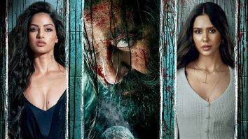 Baaghi 4