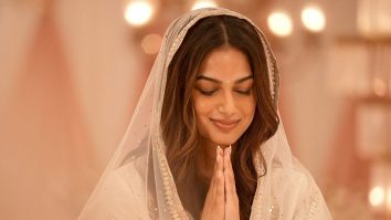 Baaghi 4