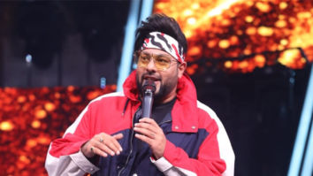 Badshah to grace the Indian Idol 2020 stage for New Year’s celebration