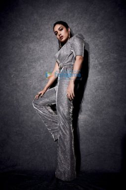 Celebrity Photo Of Bhumi Pednekar