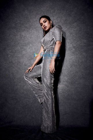 Celebrity Photo Of Bhumi Pednekar