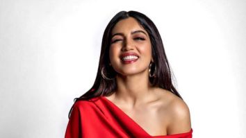 Celebrity Photo Of Bhumi Pednekar