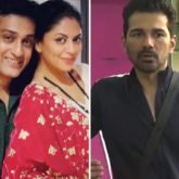 Bigg Boss 14 Abhinav Shukla made DRUNK CALLS to Kavita Kaushik claims latter’s husband Ronnit Biswas