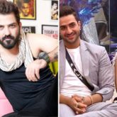 Bigg Boss 14 Manu Punjabi exits the house for medical attention, Jasmin Bhasin and Aly Goni share mushy moments