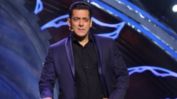 Bigg Boss 14 gets an extension till February 2021, 6 wildcard entries to re-enter the house