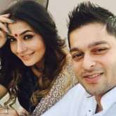 Bigg Boss 14’s Pavitra Punia’s husband Sumit Maheswari says she cheated on him FOUR times