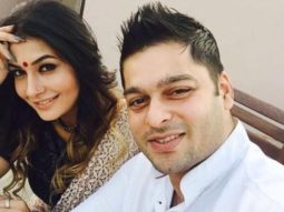 Bigg Boss 14’s Pavitra Punia’s husband Sumit Maheswari says she cheated on him FOUR times