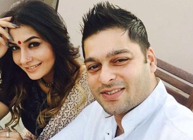 Bigg Boss 14’s Pavitra Punia’s husband Sumit Maheswari says she cheated on him FOUR times