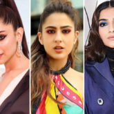 Bold & Bright! 5 vibrant make-up trends inspired by Deepika Padukone, Sara Ali Khan, Sonam Kapoor to lift your spirits this party season 