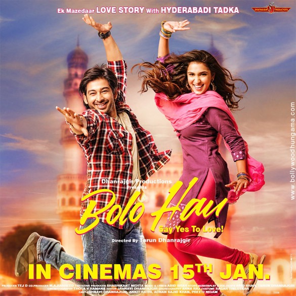 bolo hau 1