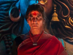 Box Office: Akshay Kumar starrer Laxmii Day 22 in overseas
