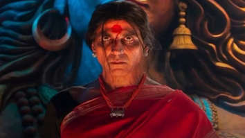 Box Office: Akshay Kumar starrer Laxmii Day 22 in overseas