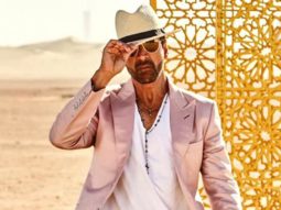 Box Office: Akshay Kumar starrer Laxmii Day 23 in overseas