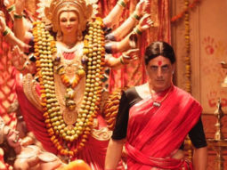 Box Office: Akshay Kumar starrer Laxmii Day 24 in overseas