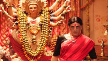 Box Office: Akshay Kumar starrer Laxmii Day 24 in overseas