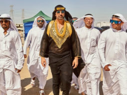 Box Office: Akshay Kumar starrer Laxmii Day 26 in overseas