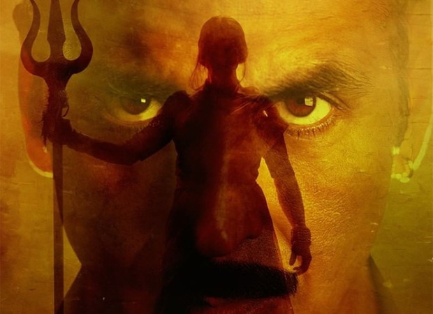 Box Office: Akshay Kumar starrer Laxmii Day 27 in overseas Box Office: Akshay Kumar starrer Laxmii Day 27 in overseas