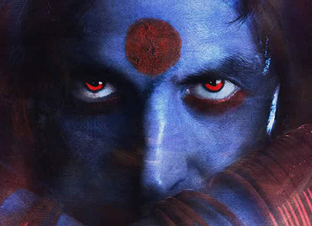 Box Office: Akshay Kumar starrer Laxmii Day 28 in overseas