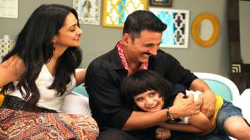 Box Office: Akshay Kumar starrer Laxmii Day 29 in overseas