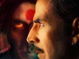 Box Office: Akshay Kumar starrer Laxmii Day 30 in overseas