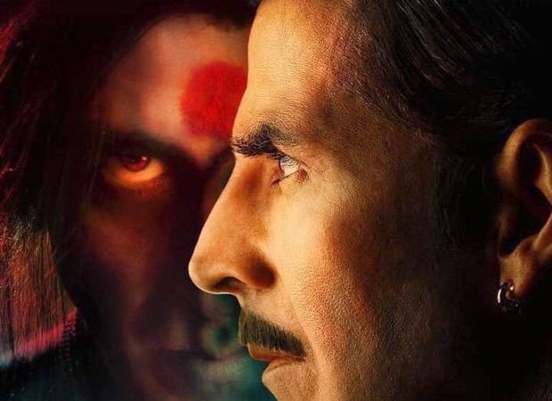 Box Office: Akshay Kumar starrer Laxmii Day 30 in overseas