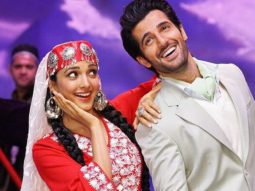 Box Office: Indoo Ki Jawani Day 3 in overseas