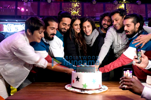 chandigarh kare aashiqui 1 2