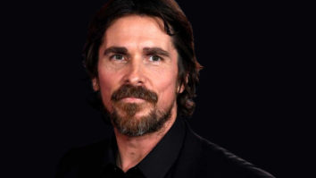 Christian Bale to play the role of Gorr – the God Butcher in Marvel’s Thor: Love And Thunder