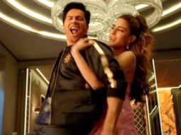 Coolie No. 1: Richie Rich | Varun Dhawan, Sara Ali Khan