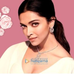 Celebrity Photo Of Deepika Padukone