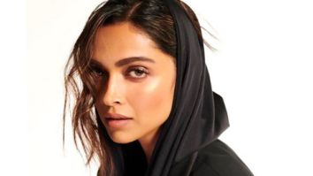 Celebrity Photo Of Deepika Padukone