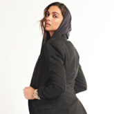 Deepika Padukone finally unveils 'The Black Edit' of her closet
