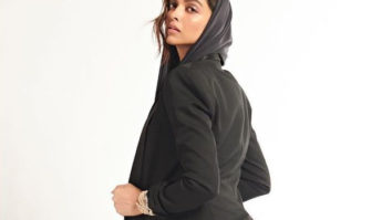 Deepika Padukone unveils ‘The Black Edit’ of her closet
