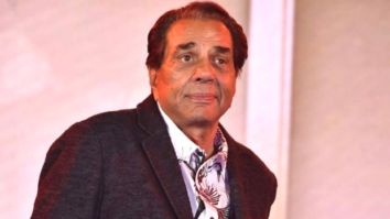 Dharmendra: “There Was Nothing To Celebrate This Year”