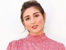 Dhvani Bhanushali on NAYAN song: “I feel ASTONISHED sometimes that how much people…”