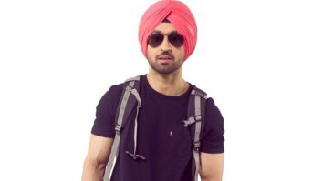 Diljit Dosanjh: “Main Punjab ko nahin chhod sakta….”