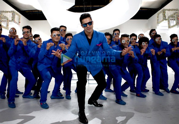 dilwale 4 2