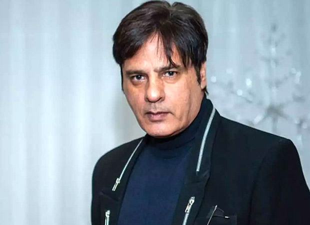 Director Nitin Gupta says Rahul Roy requires a stent as a preventive measure; seeks financial aid to help the actor