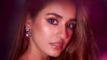 Celebrity Photo Of Disha Patani