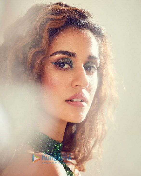 disha patani 3 5